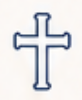 Faith Integration